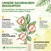 Power Raubmilben gegen Thripse, 1 Tüte, Biologisches Mittel Produktbild-Vorschau 2