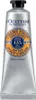 L'Occitane Crème pour les pieds au beurre de karité 15% Voir les images du produit 3