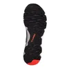 Craft Schuhe AdV Nordic Trail, 1912177918355 Produktbild-Vorschau 11