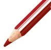 STABILO Trio Thick, Multi, 24 kusov Náhľad obrázku produktu 3
