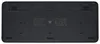 Logitech Signature K650 Comfort kabellose Tastatur, Produktbild-Vorschau 3