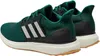 Adidas Herren Sportschuhe IG6007 Ubounce Dna grün r. 43 ⅓ Produktbild-Vorschau 5
