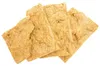 Yakeba | Soja | Big Steak | 500g I Europäischer Anbau I Produktbild-Vorschau 1