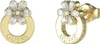Ohrringen   Ohrstecker Guess Gold   Kollektion  - frau Produktbild-Vorschau 1