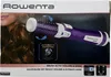 Rowenta CF9530 Rotačná teplovzdušná kefa Brush Activ Volume Náhľad obrázku produktu 37