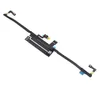 Für Apple iPad Pro 12.9 2021 / 2022 Front Face ID Sensor Produktbild-Vorschau 2