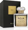 Roja Parfums Roja Parfums Aoud Parfum 50 ml (unisex) Produktbild-Vorschau 1