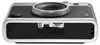 Instax Mini Evo black Sofortbildkamera Produktbild-Vorschau 9