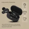 In Ear Kopfhörer kristallklarer Sound, True Adaptive Noise Produktbild-Vorschau 7