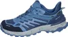 Meindl Jamaica Lady GTX Gore Tex Damen Wander Produktbild-Vorschau 11