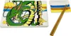 Bem's SA Dragon Ball Z, 1 Person(en), 870 g, Box, 3 Produktbild-Vorschau 3