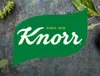 Knorr Champignon Cremesuppe Instant 6x 15g - Tassensuppe Produktbild-Vorschau 3