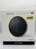 Harman Kardon Onyx Studio 9, tragbarer Produktbild-Vorschau 8