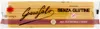 Glutenfreie Nudeln Linguine 400g - Garofalo Produktbild-Vorschau 2