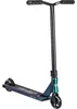 NKD Rally Stunt Scooter Grün 83 cm Produktbild-Vorschau 6