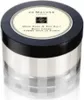 Jo Malone Wood Sage & Sea Salt krem do ciała unisex 175 ml Podgląd zdjęcia produktu 4