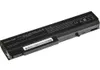 Batteria Green Cell per HP EliteBook 6930 ProBook 6400, Anteprima dell’immagine prodotto 1