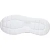 Puma Anzarun Lite Jr 3720040001 (5.5/black-white) Produktbild-Vorschau 36