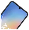 2x pellicola protettiva per Samsung Galaxy A34 5G Anteprima dell’immagine prodotto 5
