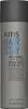 KMS Hairstay Anti-Humidity Seal 150ml Produktbild-Vorschau 1