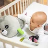BabyOno Plyšový balónek Contrast Náhled obrázku produktu 3