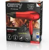 Sèche-cheveux Camry | CR 2253 | 2400 W | Nombre de réglages Voir les images du produit 2