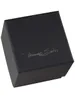 Thomas Sabo Damenuhr Glam Spirit WA0303-265-213-33 mm Produktbild-Vorschau 7