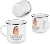 Mr. & Mrs. Panda Pott 3. Geburtstag - Weiß - Geschenk, Produktbild-Vorschau 4
