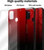 Cadorabo Hülle für Samsung Galaxy M21 / M30s Schutz Hülle Produktbild-Vorschau 7