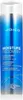 Joico Moisture Recovery Shampoo Pflegeshampoo zur Produktbild-Vorschau 4