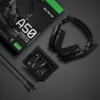 Astro Gaming A50 Wireless Gaming Headset Ladestation 4. Produktbild-Vorschau 18