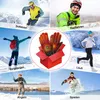 Beheizte Handschuhe, Heizhandschuhe, Wärmehandschuhe, Produktbild-Vorschau 8