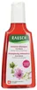Rausch Shampoo Volume con Malva 200 ml Anteprima dell’immagine prodotto 1