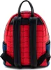 Marvel by Loungefly Mini-Rucksack Spiderman Produktbild-Vorschau 5