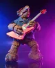 NECA - Alf – 7” Scale Action Figure – Ultimate Born to Rock Produktbild-Vorschau 6