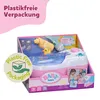BABY born Toilette mit Wasserzauber und lustigen Sounds Produktbild-Vorschau 10
