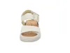 Waldläufer H-Willow 955004-148 bequeme Damen Sandale Produktbild-Vorschau 28