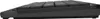 Tastatur A4Tech FSTYLER FK11 Grau A4TKLA46787 Produktbild-Vorschau 5