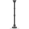 MANHATTAN Wandhalterung Universal 13"-27"/20kg neig&schw. Produktbild-Vorschau 4