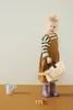 Kids Concept Gartenwerkzeug mit Tasche Kid's Hub, Sonstige Produktbild-Vorschau 4
