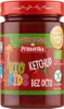 Essigfreier Ketchup für Kinder  315g - Primavika Produktbild-Vorschau 3