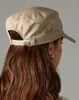 Beechfield B34 | Casquette / bonnet militaire - Couleur : Voir les images du produit 4