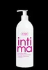 Ziaja Intimhygienefluid mit Milchsäure 500 ml / 8681 Produktbild-Vorschau 3