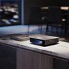 Loewe We. Beam Proiettore laser portatile, Full HD, ALPD Anteprima dell’immagine prodotto 6