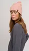 OXMO OXPom Damen Wintermütze Beanie Mütze aus 100% Produktbild-Vorschau 3