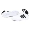Adidas Sneakers GW3019 in White color size 46 Produktbild-Vorschau 11