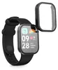 kwmobile 2x Glas Hülle für Xiaomi Smart Band 8 Pro / Smart Produktbild-Vorschau 8