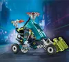 71578, Akn / Dobrodrun, 3 rok / roky, Viacfarebn, Plast Náhľad obrázku produktu 5