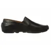 Pikolinos Herren Slipper Halbschuh Mokassin Leder Jerez Produktbild-Vorschau 30