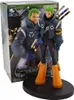 Banpresto - Figurki One Piece Roronoa Zoro z serii Egghead, Anteprima dell’immagine prodotto 6